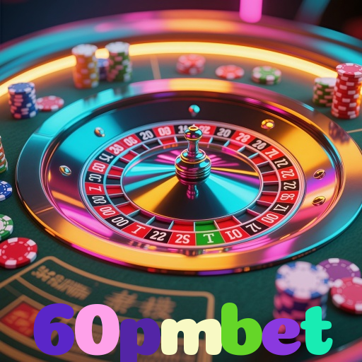A Magia dos Jogos de Fantasia na 60pmbet