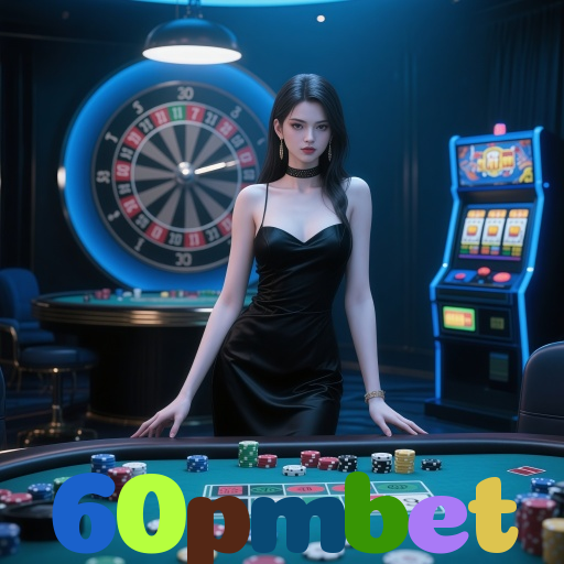 A Magia dos Jogos de Fantasia na 60pmbet
