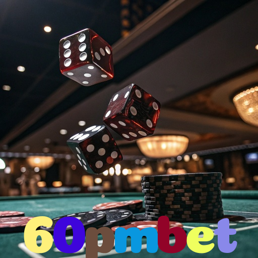 A Magia dos Jogos de Fantasia na 60pmbet