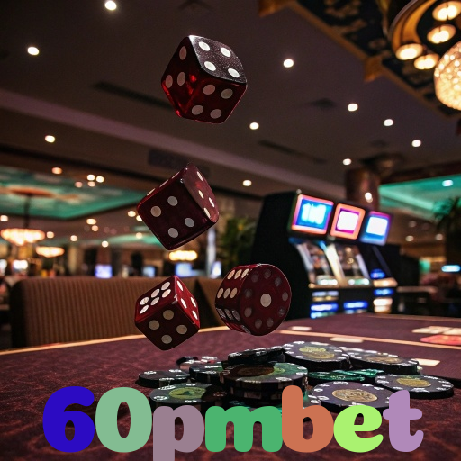 A Magia dos Jogos de Fantasia na 60pmbet