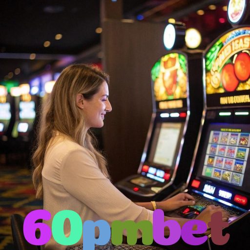 A Magia dos Jogos de Fantasia na 60pmbet