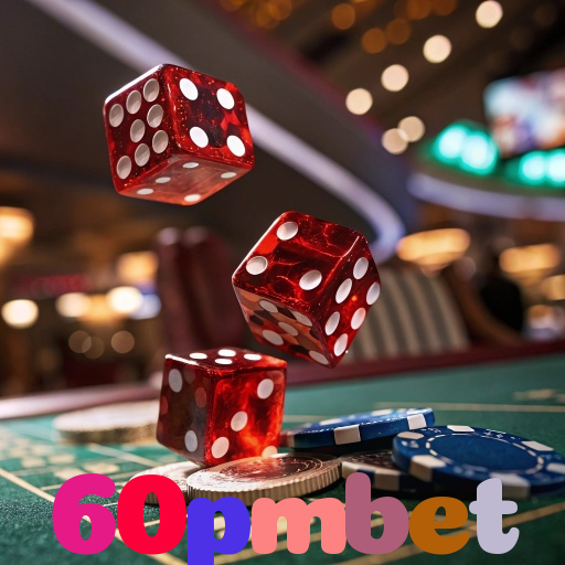 A Magia dos Jogos de Fantasia na 60pmbet