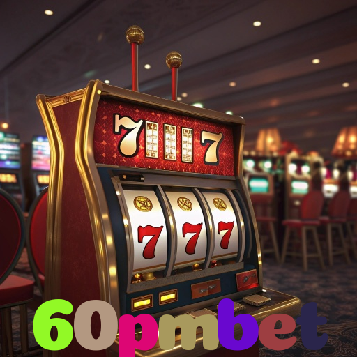 A Magia dos Jogos de Fantasia na 60pmbet