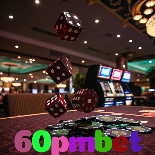 A Magia dos Jogos de Fantasia na 60pmbet