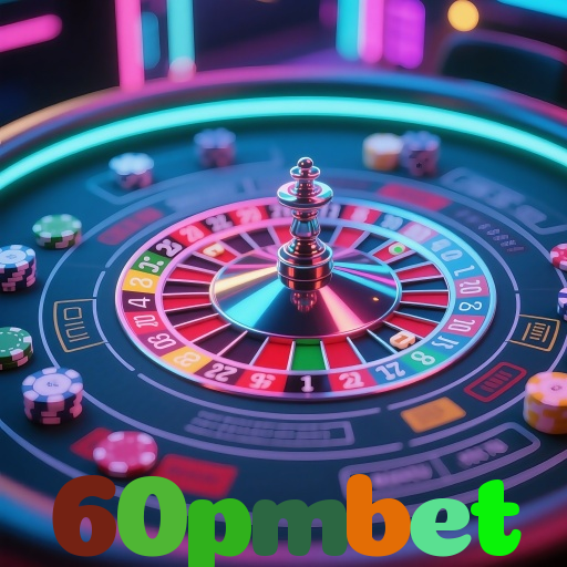 A Magia dos Jogos de Fantasia na 60pmbet