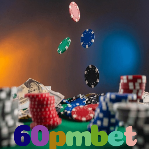 A Magia dos Jogos de Fantasia na 60pmbet