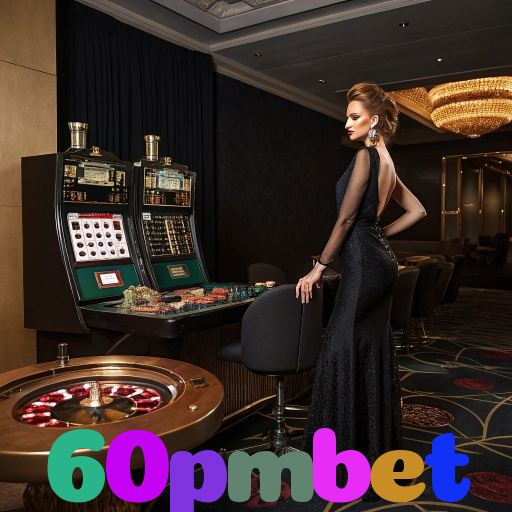 A Magia dos Jogos de Fantasia na 60pmbet