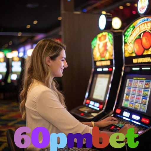 A Magia dos Jogos de Fantasia na 60pmbet
