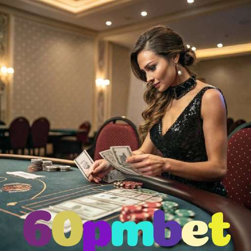 A Magia dos Jogos de Fantasia na 60pmbet