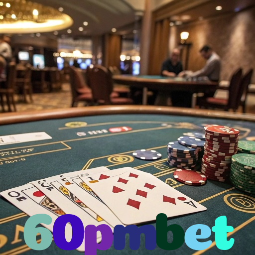 A Magia dos Jogos de Fantasia na 60pmbet