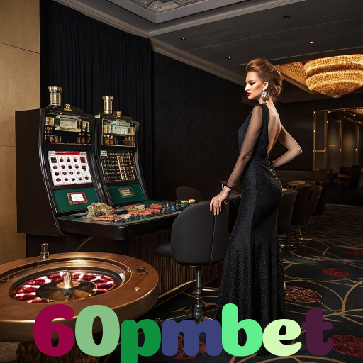 A Magia dos Jogos de Fantasia na 60pmbet