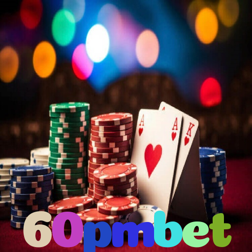 A Magia dos Jogos de Fantasia na 60pmbet
