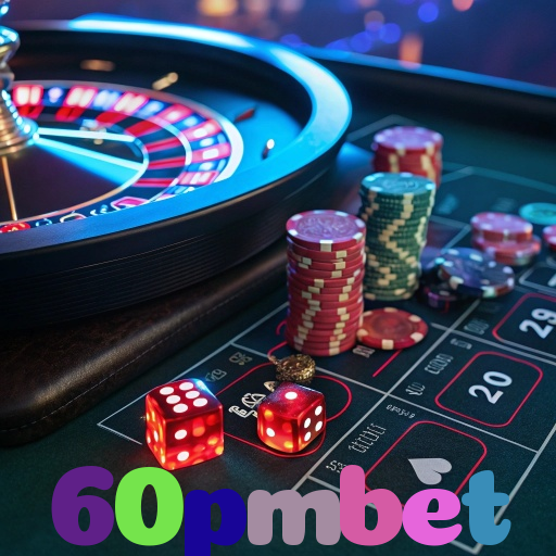 A Magia dos Jogos de Fantasia na 60pmbet