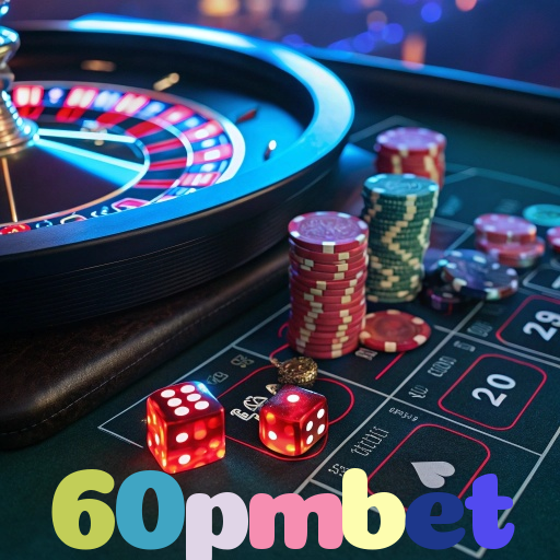 A Magia dos Jogos de Fantasia na 60pmbet