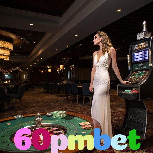 A Magia dos Jogos de Fantasia na 60pmbet