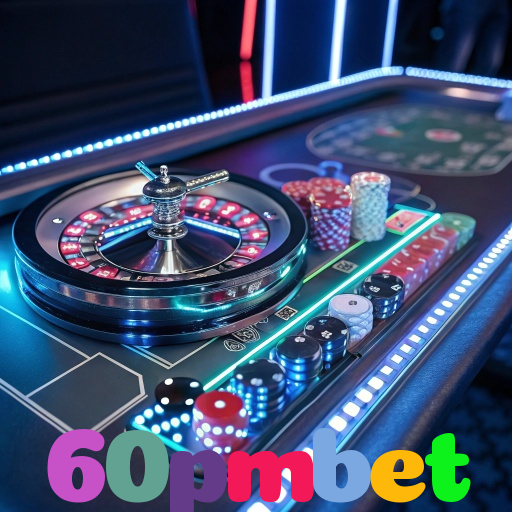 A Magia dos Jogos de Fantasia na 60pmbet