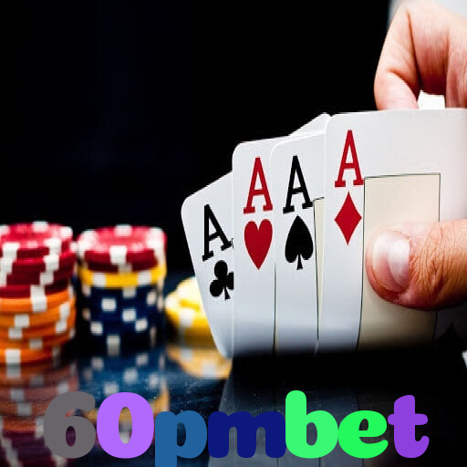 A Magia dos Jogos de Fantasia na 60pmbet