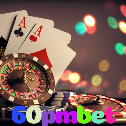 A Magia dos Jogos de Fantasia na 60pmbet