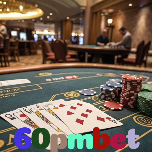 A Magia dos Jogos de Fantasia na 60pmbet