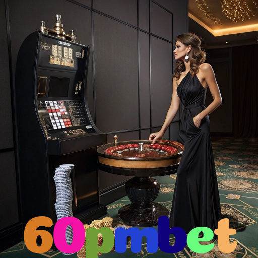 A Magia dos Jogos de Fantasia na 60pmbet