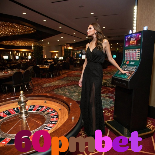 A Magia dos Jogos de Fantasia na 60pmbet