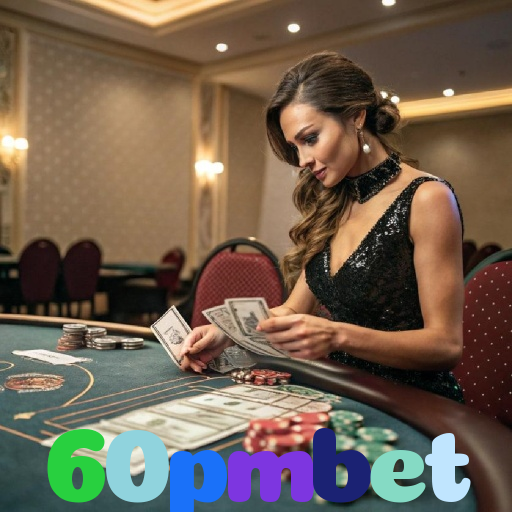 A Magia dos Jogos de Fantasia na 60pmbet