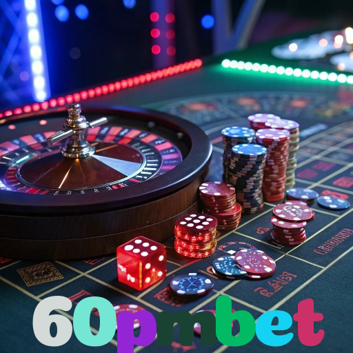 A Magia dos Jogos de Fantasia na 60pmbet