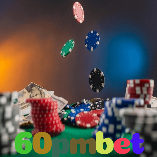 A Magia dos Jogos de Fantasia na 60pmbet