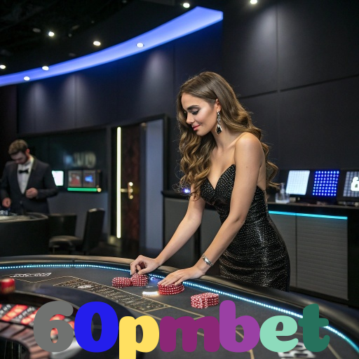 A Magia dos Jogos de Fantasia na 60pmbet