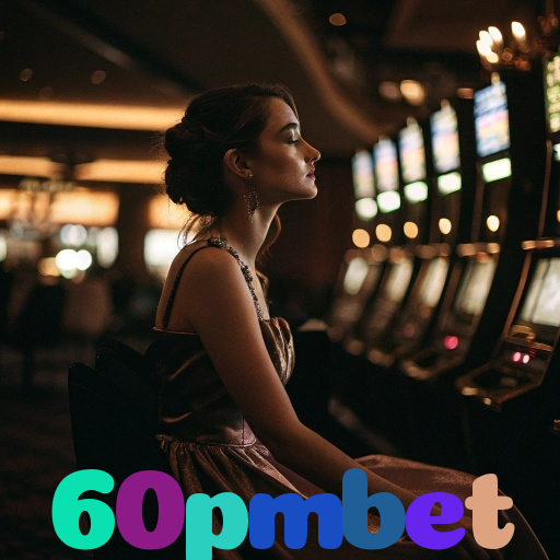 A Magia dos Jogos de Fantasia na 60pmbet