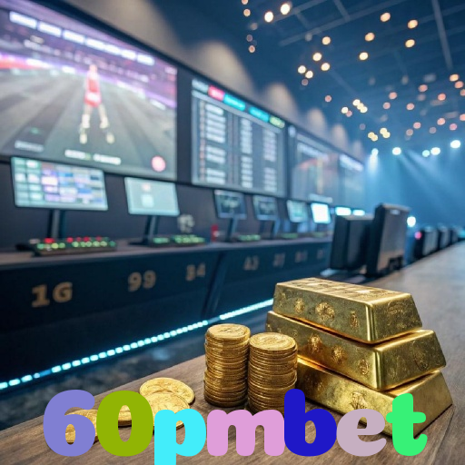 A Magia dos Jogos de Fantasia na 60pmbet