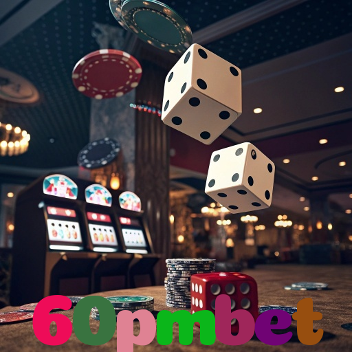 A Magia dos Jogos de Fantasia na 60pmbet