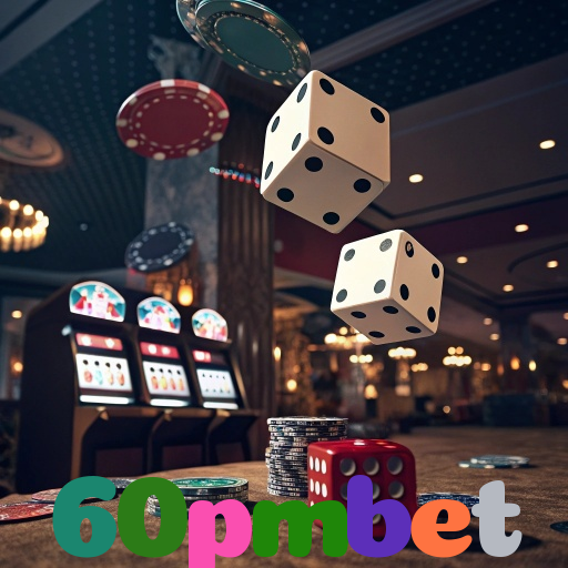 A Magia dos Jogos de Fantasia na 60pmbet