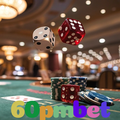 A Magia dos Jogos de Fantasia na 60pmbet