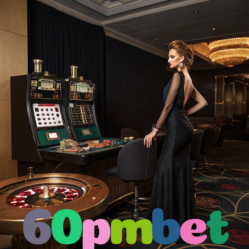 A Magia dos Jogos de Fantasia na 60pmbet