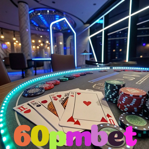 A Magia dos Jogos de Fantasia na 60pmbet