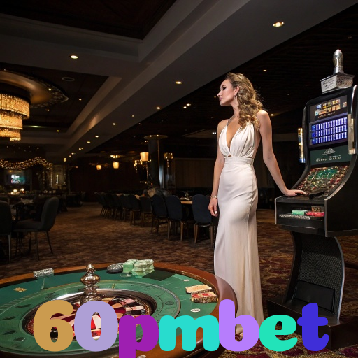 A Magia dos Jogos de Fantasia na 60pmbet