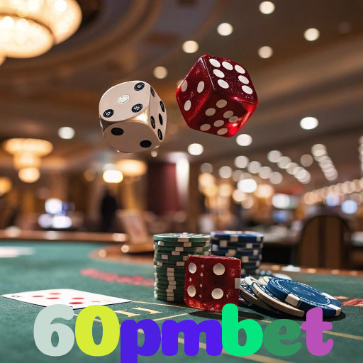 A Magia dos Jogos de Fantasia na 60pmbet