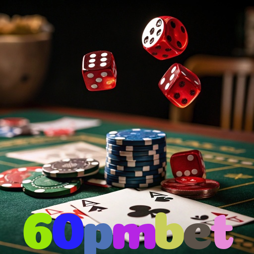 A Magia dos Jogos de Fantasia na 60pmbet