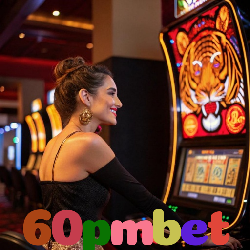 A Magia dos Jogos de Fantasia na 60pmbet