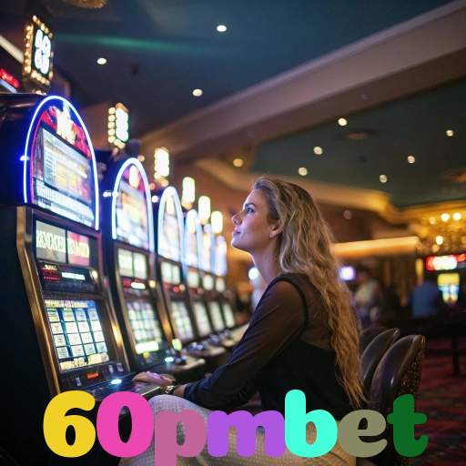 A Magia dos Jogos de Fantasia na 60pmbet
