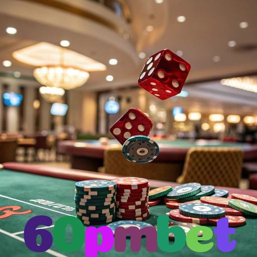 A Magia dos Jogos de Fantasia na 60pmbet