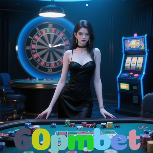 A Magia dos Jogos de Fantasia na 60pmbet