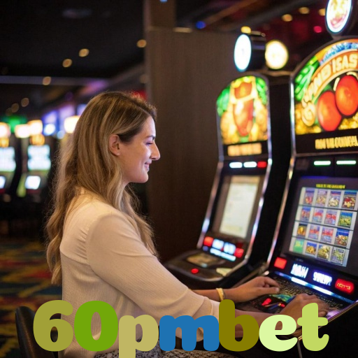 A Magia dos Jogos de Fantasia na 60pmbet