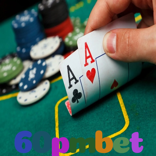 A Magia dos Jogos de Fantasia na 60pmbet