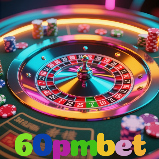 A Magia dos Jogos de Fantasia na 60pmbet
