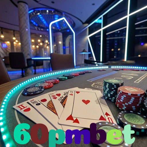 A Magia dos Jogos de Fantasia na 60pmbet