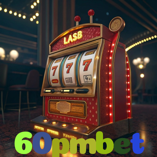 A Magia dos Jogos de Fantasia na 60pmbet