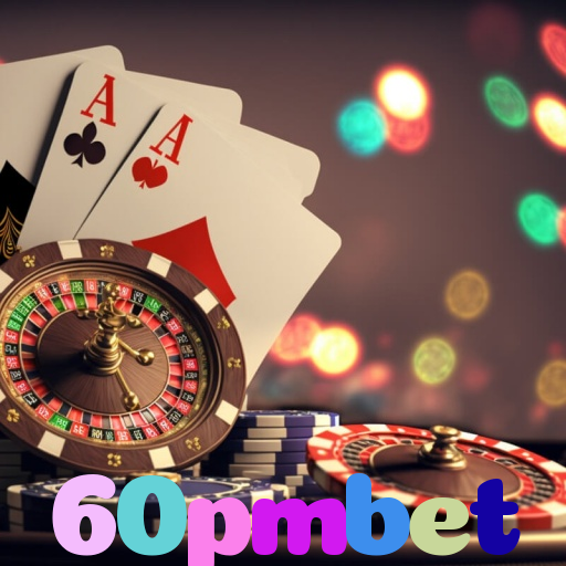A Magia dos Jogos de Fantasia na 60pmbet