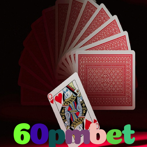 A Magia dos Jogos de Fantasia na 60pmbet